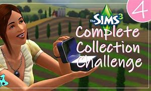 Image result for Sims 3 Complete Collection