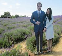 Image result for Prince Harry and Meghan Markle Engagement