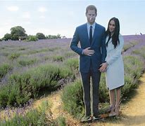 Image result for Meghan Markle and Prince Harry Girlfriend