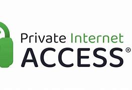 Image result for Private Internet Access Account