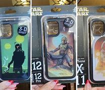 Image result for iPhone 5 Case Movie
