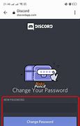 Image result for Lupa Password Discord