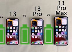 Image result for iPhone 12V iPhone 13