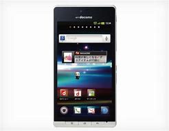 Image result for Sharp AQUOS Reset Button