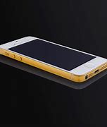 Image result for iPhone 5S White