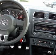 Image result for VW Polo Cross Radio