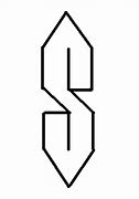 Image result for Stussy S Symbol