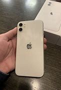 Image result for Apple iPhone Silver