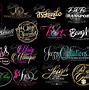 Image result for business name logo ideas