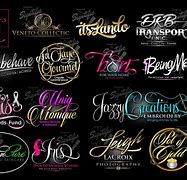 Image result for Beauty Salon Names