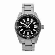 Image result for Seiko Dive Watches