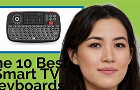 Image result for Samsung Smart TV Keyboard On Screen