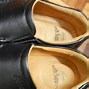 Image result for Mens Arch Support Shoes