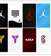 Image result for Kyrie Logo iPhone 6 Plus