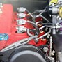 Image result for Automobile Engines Types