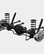 Image result for 4th Gen Ram 1500 4 Inch Lift