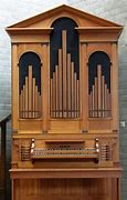 Image result for Church Music
