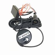 Image result for Red Raven Sensor