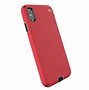 Image result for Presidio Sport Speck iPhone X Case