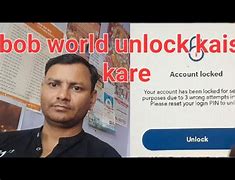 Image result for Any Unlock App