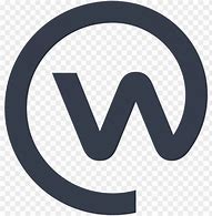 Image result for Workplace for Good Logo
