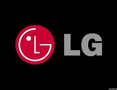 Image result for Cricket Phones LG