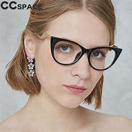 Image result for Stylish Eyeglasses Frames for Women
