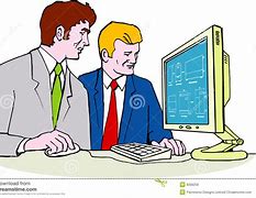 Image result for CAD Program Cartoon