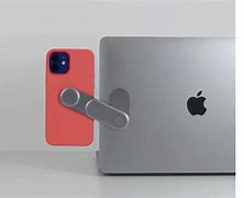 Image result for All iPhone 1