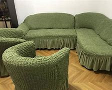 Image result for Navlake Za Ugaone Garniture