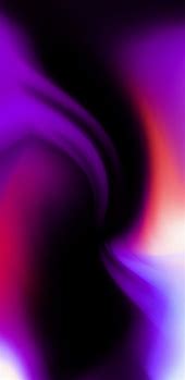 Image result for Samsung Galaxy S9 Plus Wallpaper