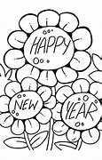 Image result for Good Morning Wishes for the New Year