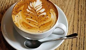 Image result for capuchino