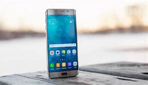 Image result for Slow Samsung Phone