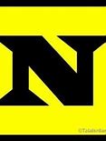 Image result for WWE Nexus Logo
