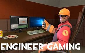 Image result for Engineer Gaming Même