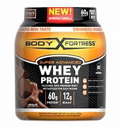 Image result for Whey Protein Powder