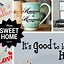 Image result for This House Quotes