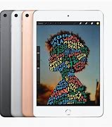 Image result for iPad Mini 5 Display Specs