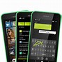 Image result for Nokia Lumia 530