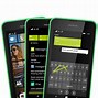 Image result for Nokia 530