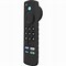 Image result for Apple TV Remote Air Tag Case