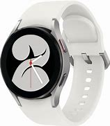 Image result for Samsung Galaxy Watch 6 Classic