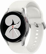 Image result for Samsung Watch Fit 1