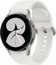 Image result for Samsung Watch 4 40Mm
