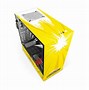 Image result for NZXT H510i My Hero