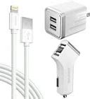 Image result for iPhone Charging Connector Inside