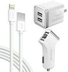 Image result for iPhone Charger Price USB Cable