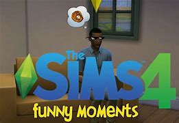 Image result for Sims 4 MLG