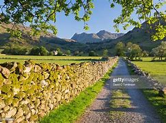Image result for Langdale Express Cumbira
